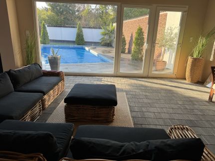 Koren Villa – Akasztó fotó 49