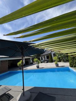 Koren Villa – Akasztó fotó 40