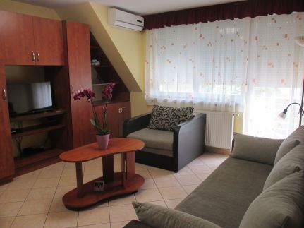 Elizabet Apartman11