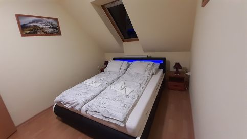 Elizabet Apartman10