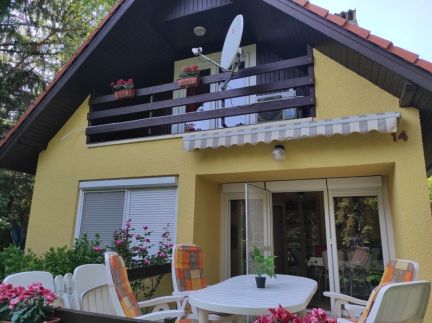 SOM 518 Üdülőház4