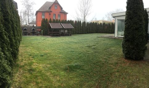 Kohl Wellness Apartman II13