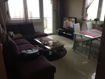 Kohl Wellness Apartman II3