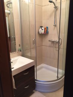 Kohl Wellness Apartman II6