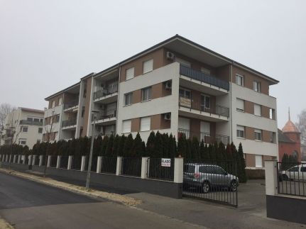 Kohl Wellness Apartman II8