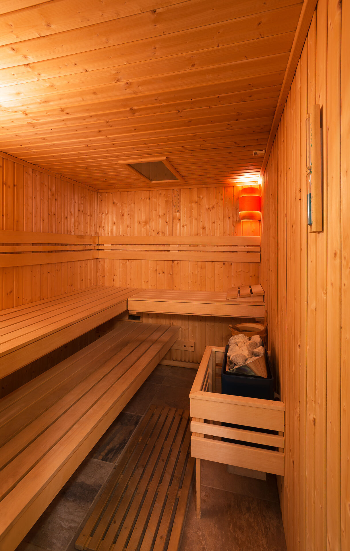 Deluxe Apartman – Visegrád fotó 10