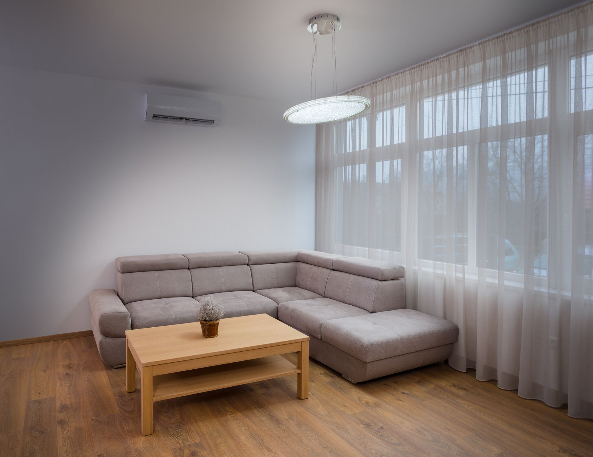 Deluxe Apartman – Visegrád fotó 2