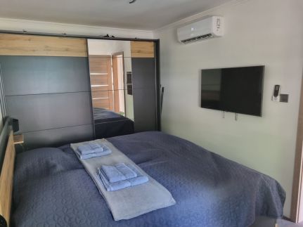 Sárlott Apartman21