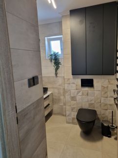 Sárlott Apartman25