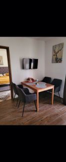 Olivér Apartmanház22