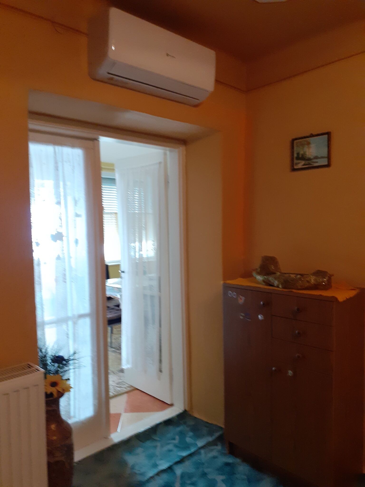 Szőlőskert Vendégház – Villány fotó 4