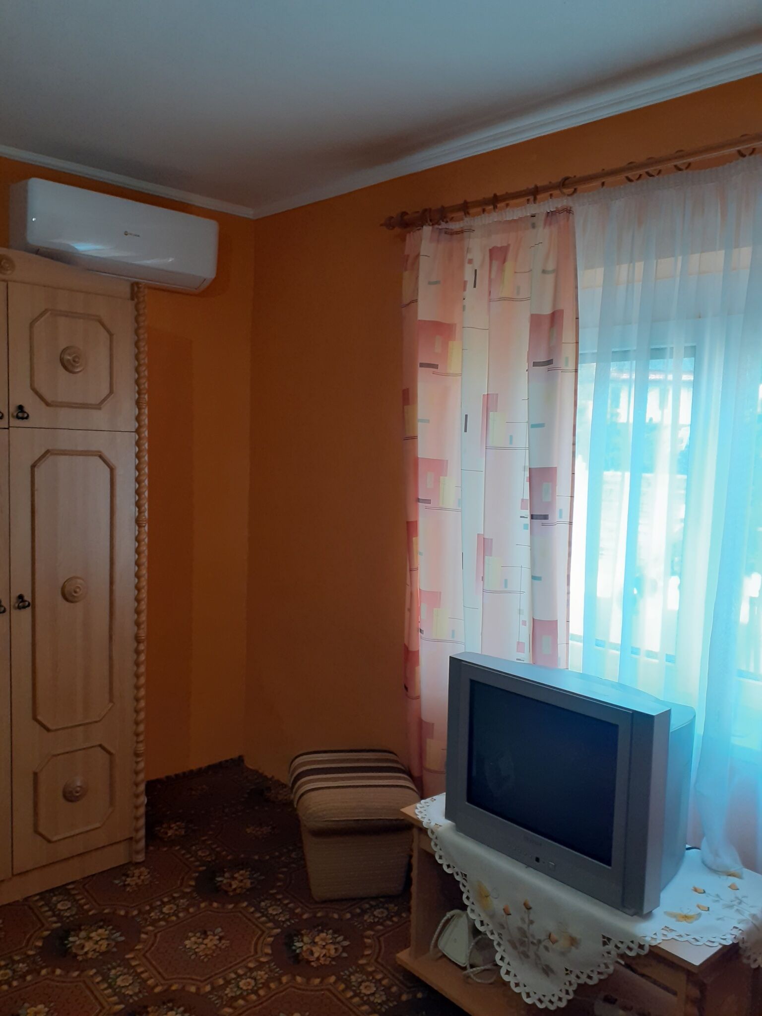 Szőlőskert Vendégház – Villány fotó 5