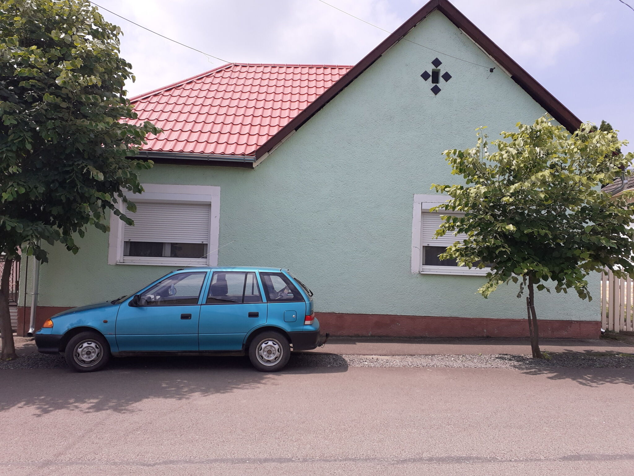 Szőlőskert Vendégház – Villány fotó 8