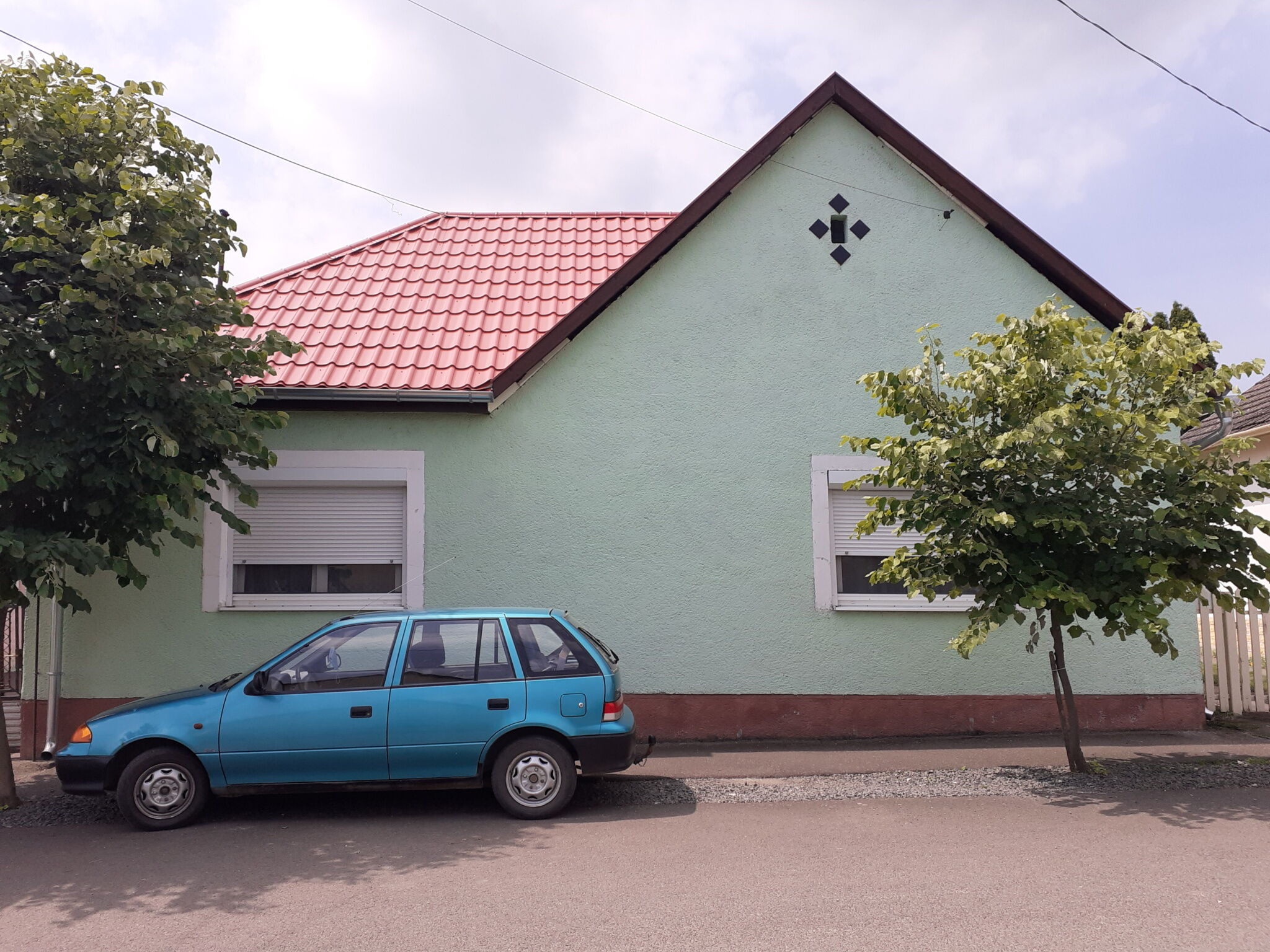 Szőlőskert Vendégház – Villány fotó 9