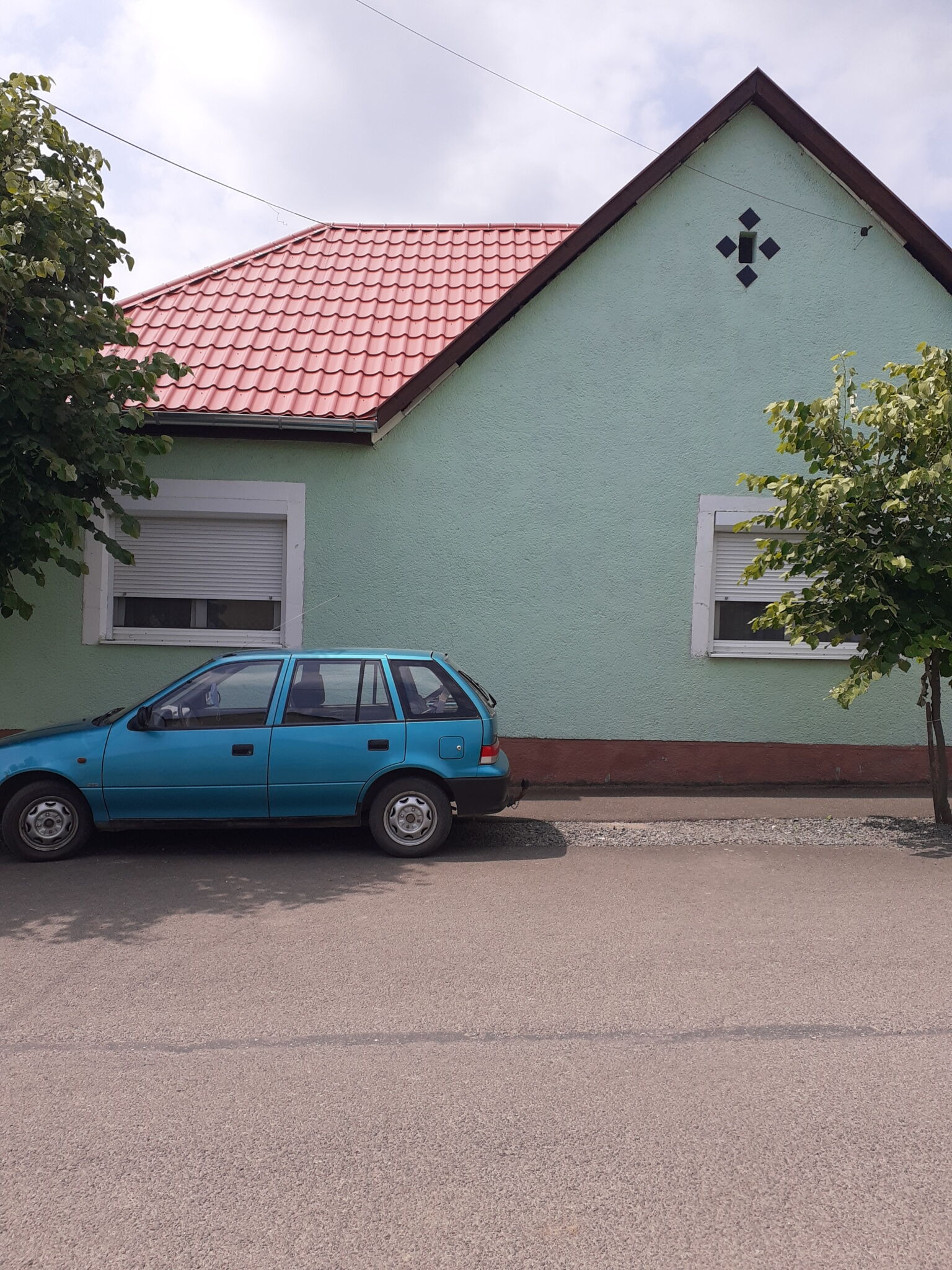 Szőlőskert Vendégház – Villány fotó 13