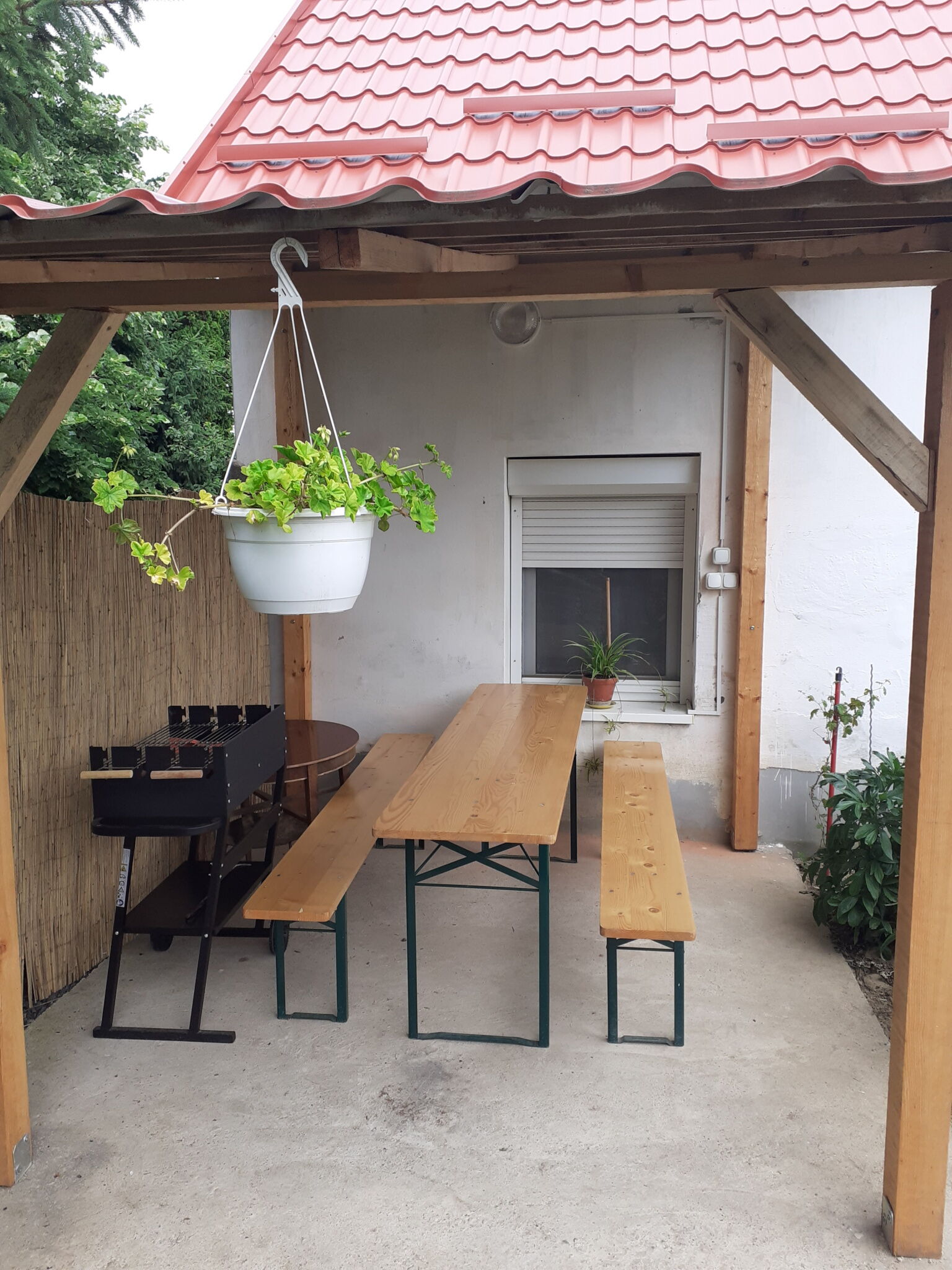 Szőlőskert Vendégház – Villány fotó 16