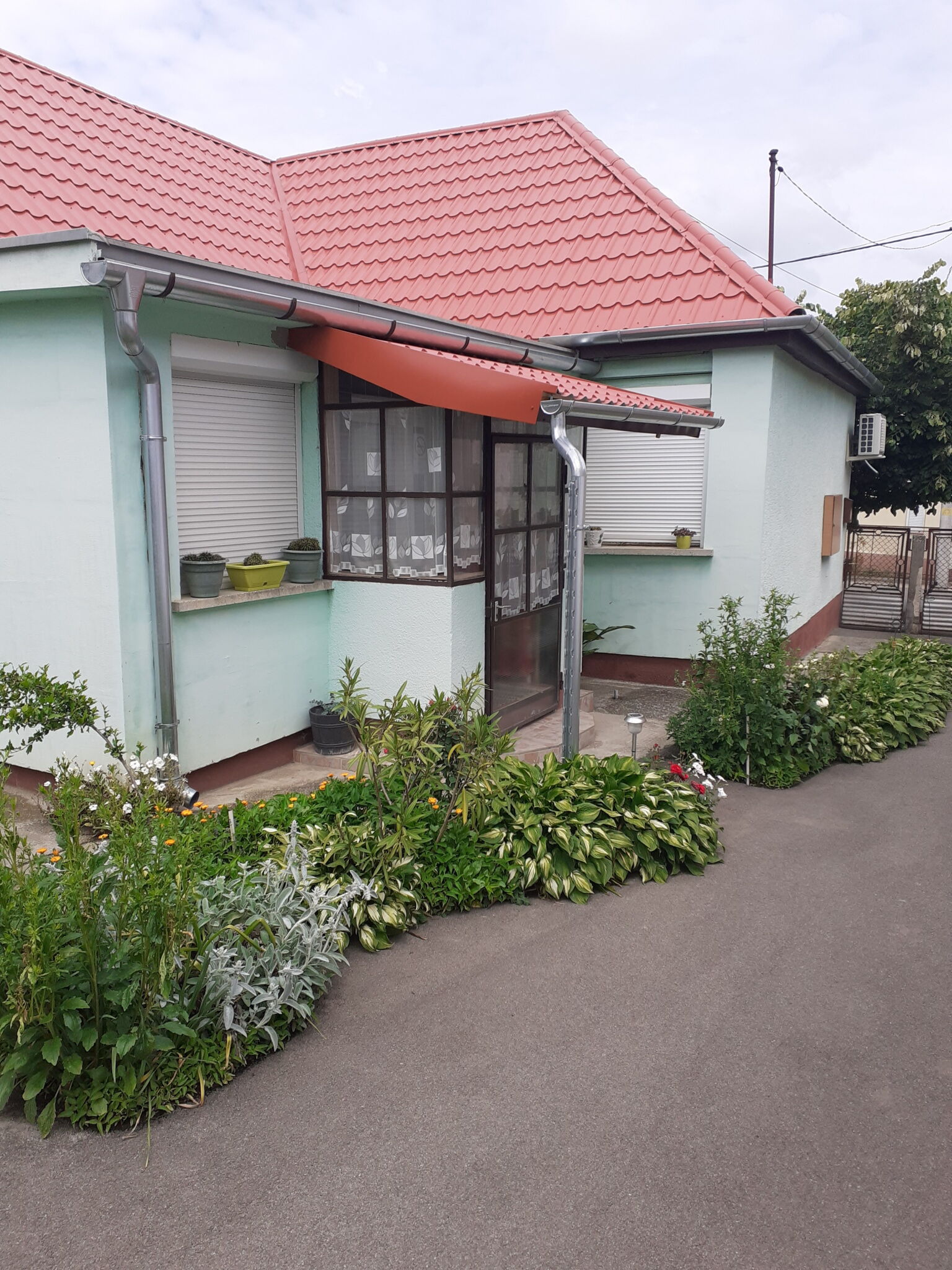 Szőlőskert Vendégház – Villány fotó 18