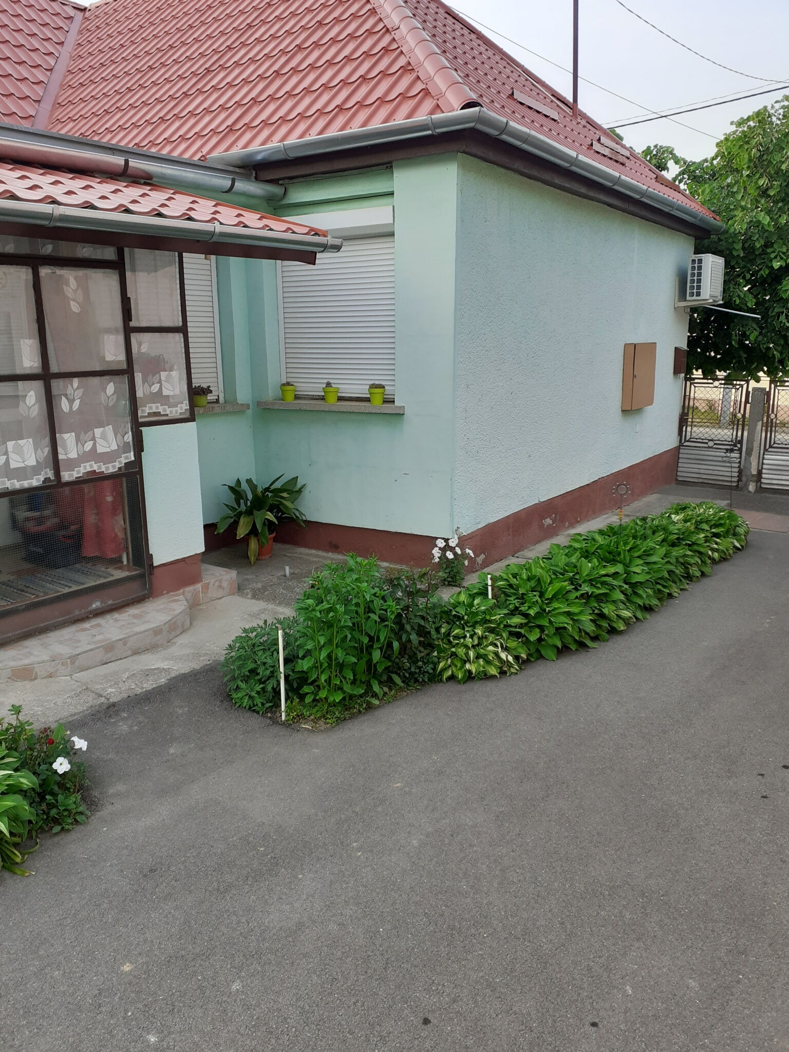 Szőlőskert Vendégház – Villány fotó 22