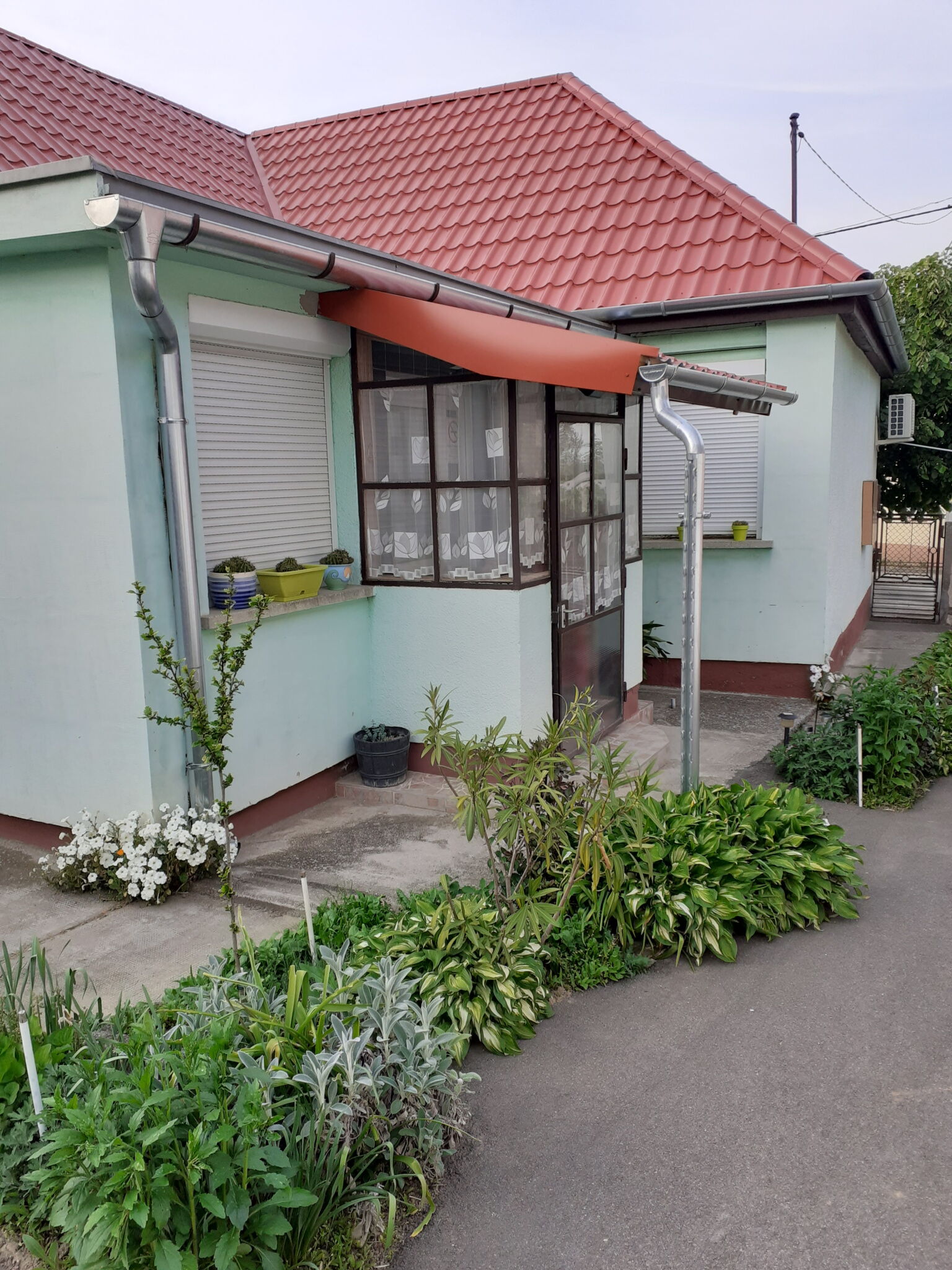 Szőlőskert Vendégház – Villány fotó 24