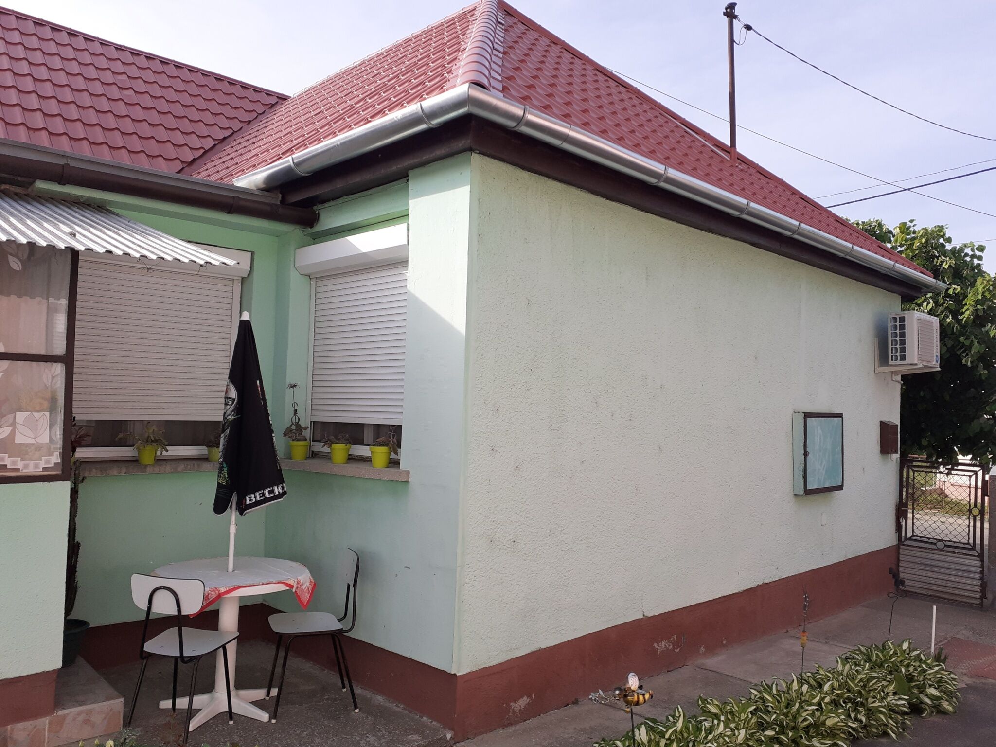 Szőlőskert Vendégház – Villány fotó 3