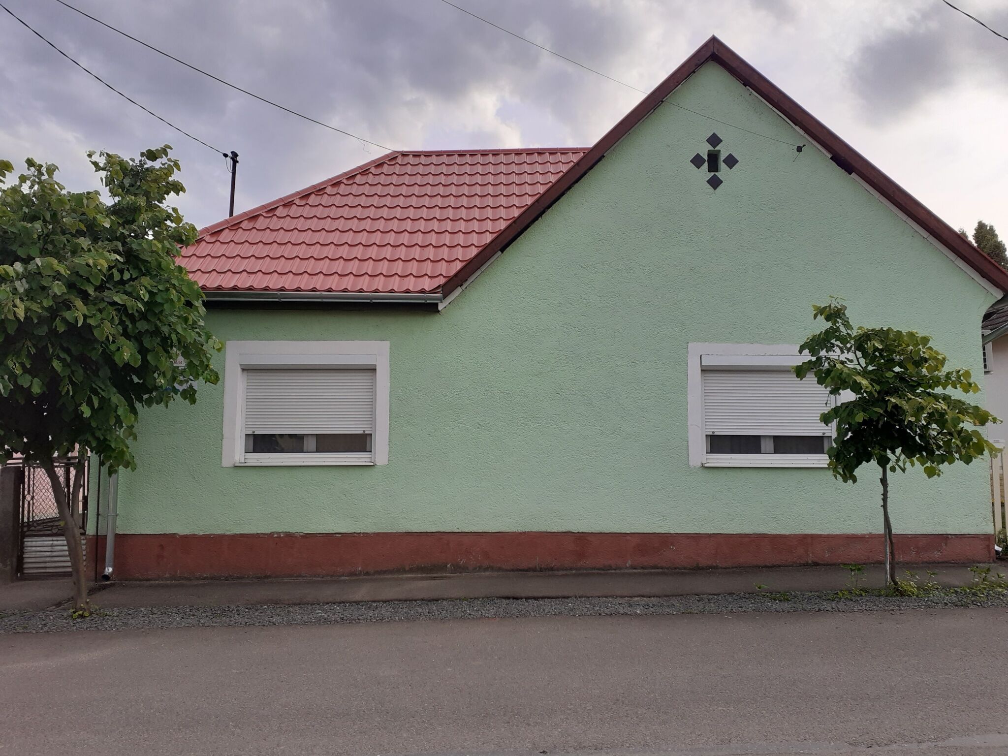 Szőlőskert Vendégház – Villány fotó 30