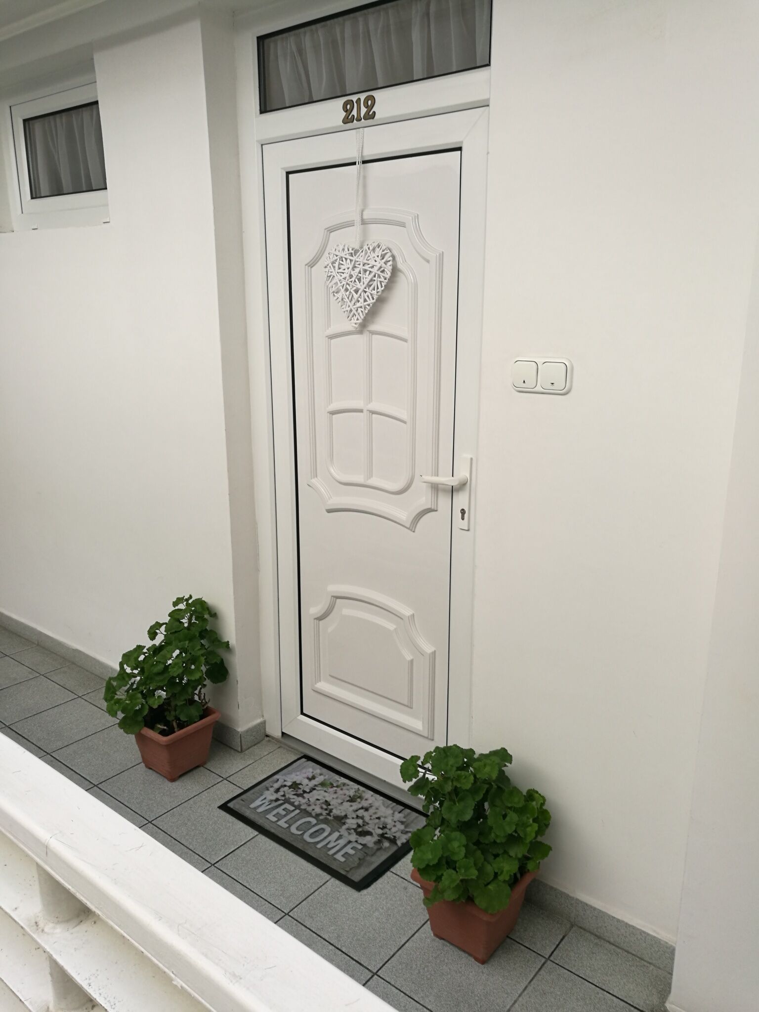 Martino Apartment – Hévíz fotó 10