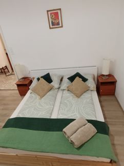 merRelax Apartman29