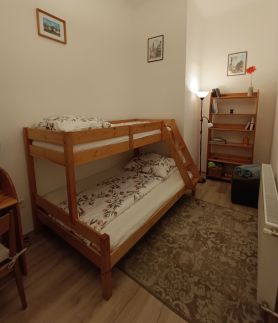 merRelax Apartman30