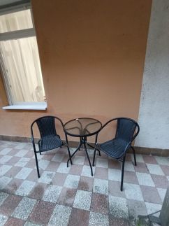 merRelax Apartman5