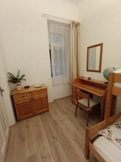 merRelax Apartman6