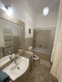 merRelax Apartman7