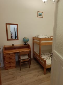 merRelax Apartman8