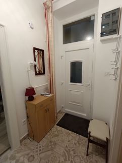 merRelax Apartman10