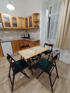 merRelax Apartman11