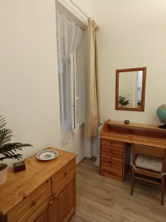 merRelax Apartman14