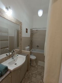 merRelax Apartman15