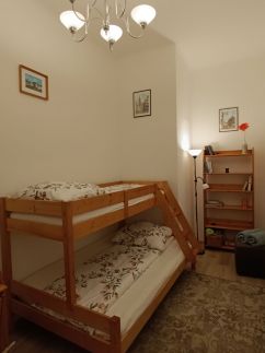 merRelax Apartman16