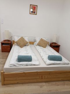 merRelax Apartman18