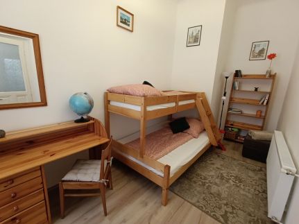 merRelax Apartman19