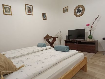 merRelax Apartman24