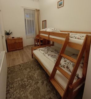 merRelax Apartman27