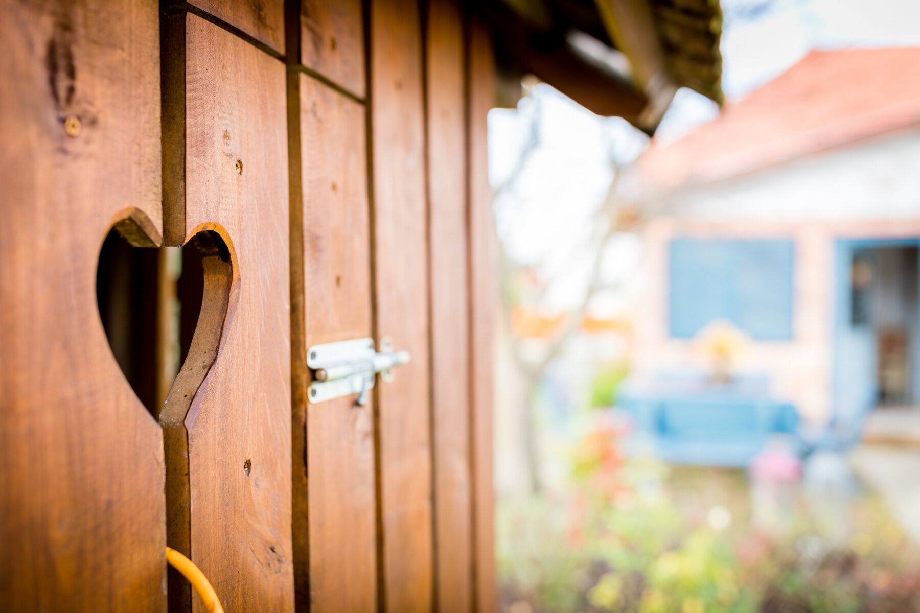 Spalettás Porta – Őrtilos fotó 5