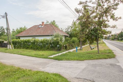 Mézeskalács Apartman12