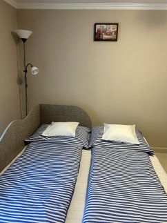 Kügi Apartman11