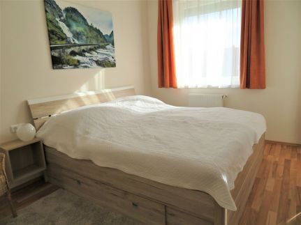 Napsugár Apartman2