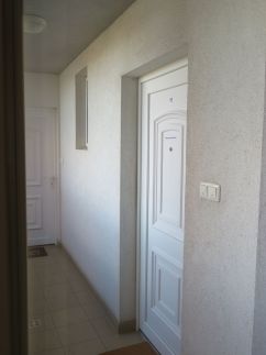 Napsugár Apartman7