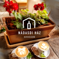 Nádasdi Ház – Szekszárd