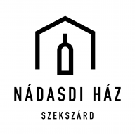 Nádasdi Ház