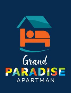 Grand Paradise Apartman11