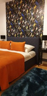 Grand Paradise Apartman5